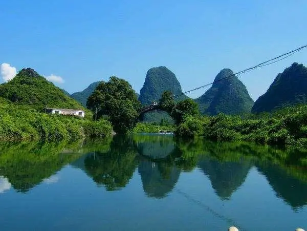 智能化可靠性