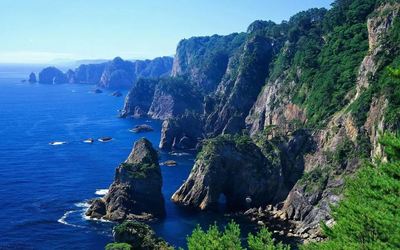 高质量高性能